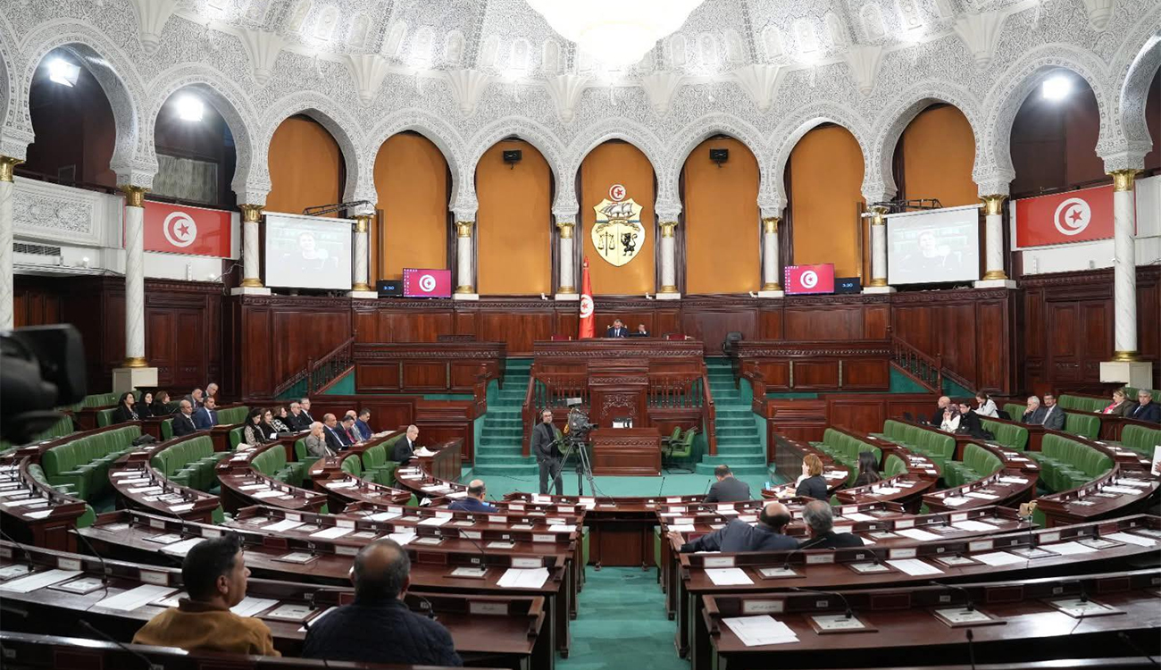 Pensions et soins gratuits : précisions du gouvernement pour les résistants reconnaissables