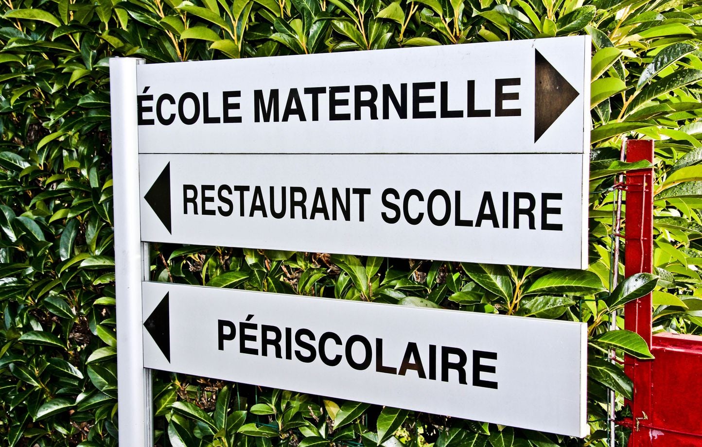 Périscolaire : enquête du parquet de Paris sur 100 établissements pour violences possibles.