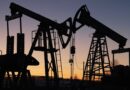 Pétrole : L’Opep + augmente ses quotas de production, Émirats pas évoqués