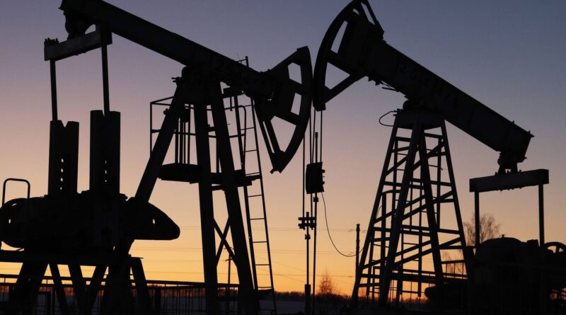 Pétrole : L’Opep + augmente ses quotas de production, Émirats pas évoqués
