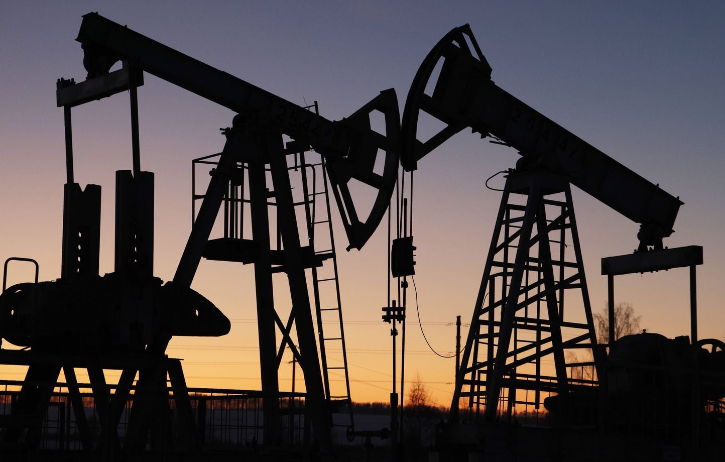 Pétrole : L’Opep + augmente ses quotas de production, Émirats pas évoqués