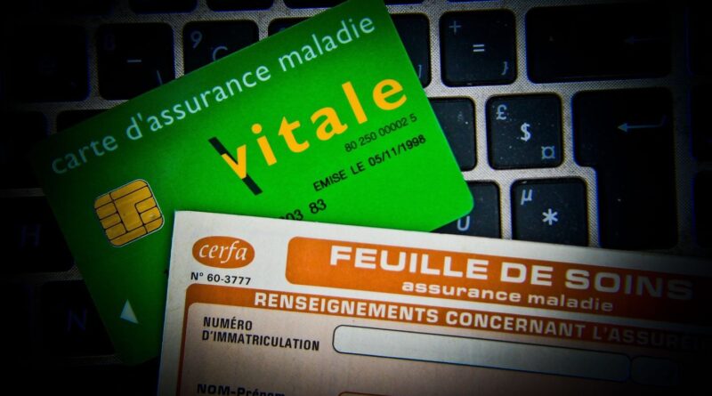 Piratage d'Almerys : la mutuelle Alan ne rassure pas ses clients