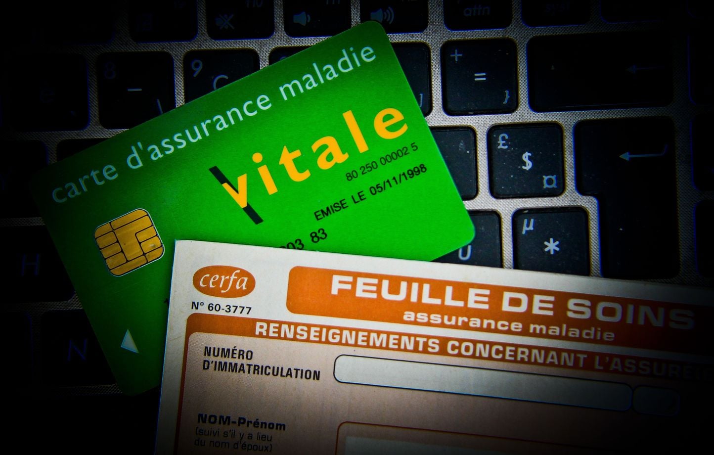 Piratage d'Almerys : la mutuelle Alan ne rassure pas ses clients