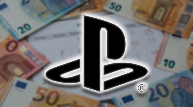 PlayStation 6 : Sony précise prix, date et incertitudes.