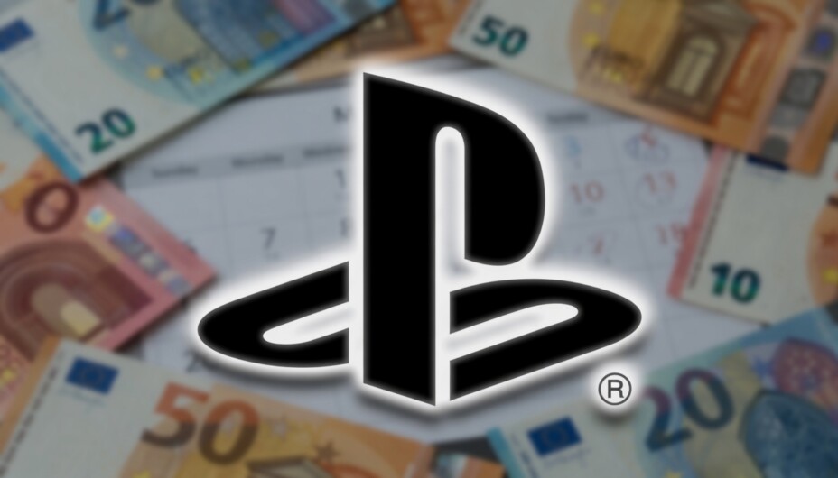 PlayStation 6 : Sony précise prix, date et incertitudes.