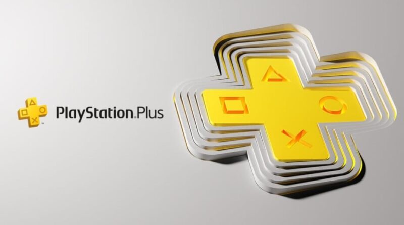 PlayStation Plus : annonce de hausse de prix de l'abonnement par Sony