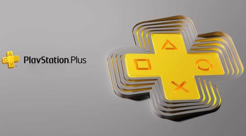 PlayStation Plus : les augmentations de prix de Sony révélées
