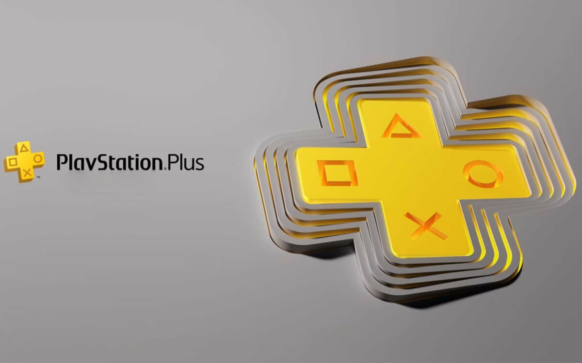 PlayStation Plus : les augmentations de prix de Sony révélées