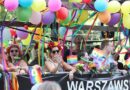 Pologne : Première reconnaissance d'un mariage gay européen