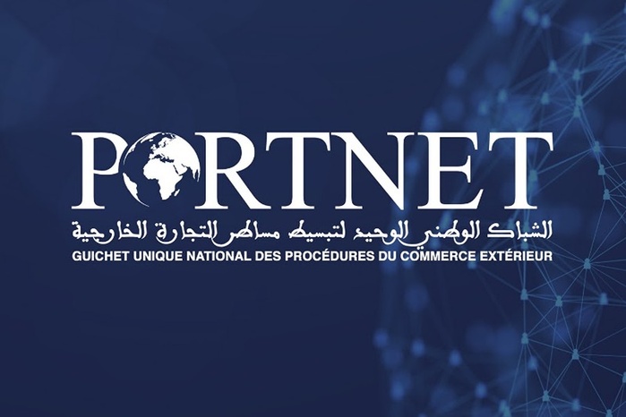 PortNet organise à Casablanca la 10e édition des Rencontres du digital.