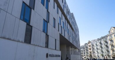 Portugal : Deux enfants retrouvés seuls, en attente de retour en France