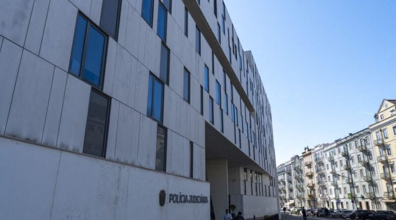 Portugal : Deux enfants retrouvés seuls, en attente de retour en France