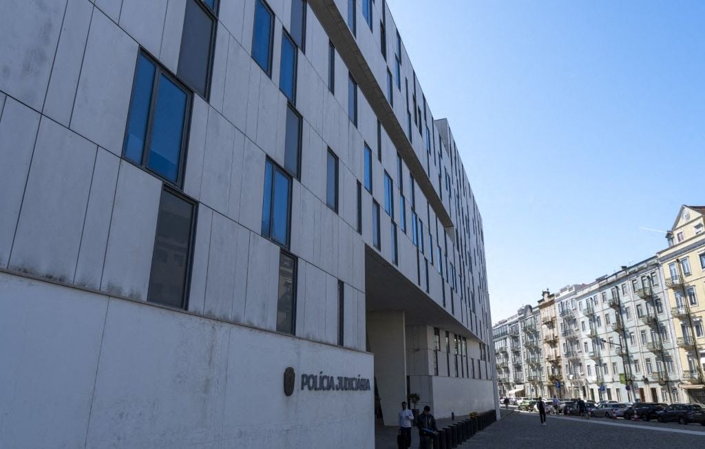 Portugal : Deux enfants retrouvés seuls, en attente de retour en France