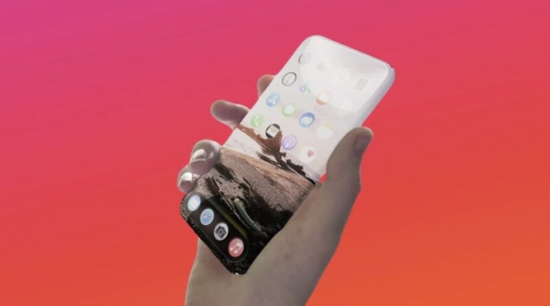 Pour ses 20 ans, l’iPhone ne innove pas sans risque.