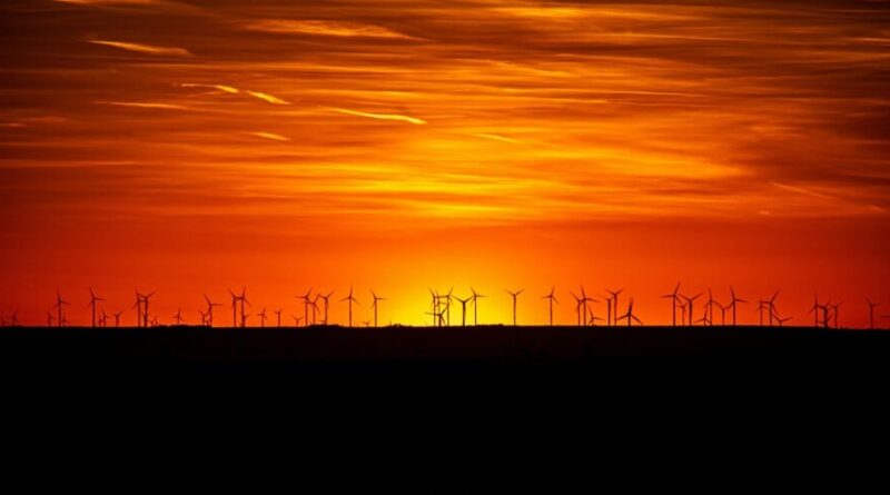 Pourquoi le prix de l’électricité est négatif en Allemagne, pas en France