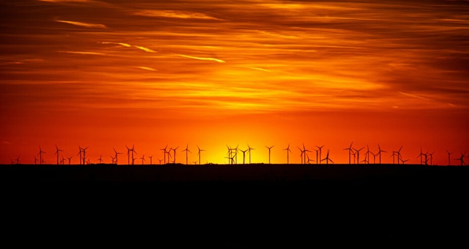 Pourquoi le prix de l’électricité est négatif en Allemagne, pas en France