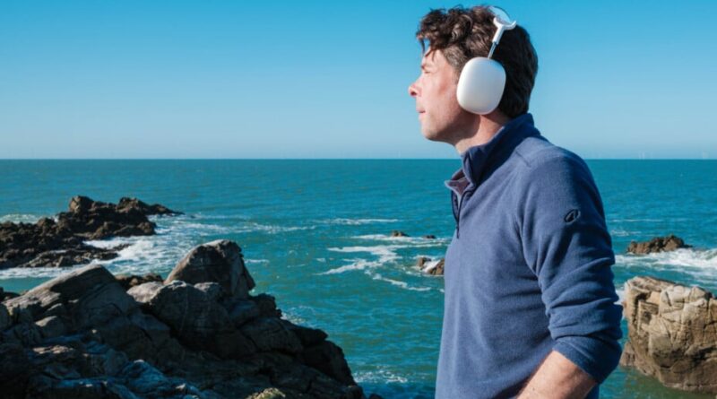 Pourquoi votre voix ne sonne pas bien avec des écouteurs sans fil
