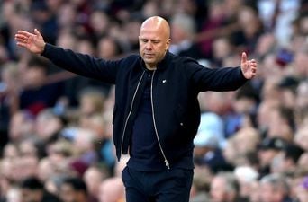 Premier League : Liverpool se sépare d'Arne Slot, Andoni Iraola possible ?