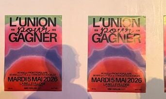 Présidentielle 2027 : Début d'une désillusion chez les partisans de la primaire à gauche ?