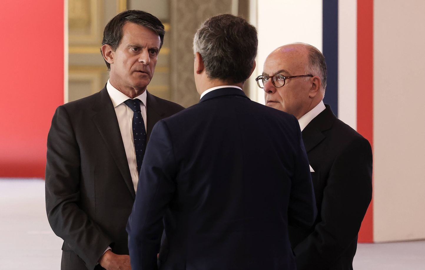 Présidentielle 2027 : Pourquoi Jospin, Fillon et les ex-PM échouent-ils souvent ?