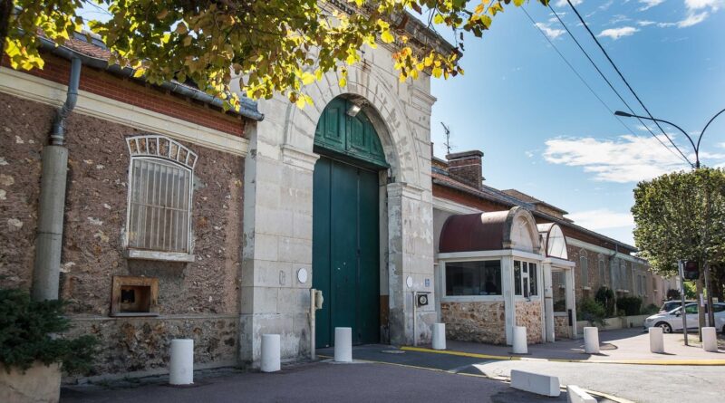Prison de Fresnes : La famille du détenu suicidé engage la responsabilité de l'État