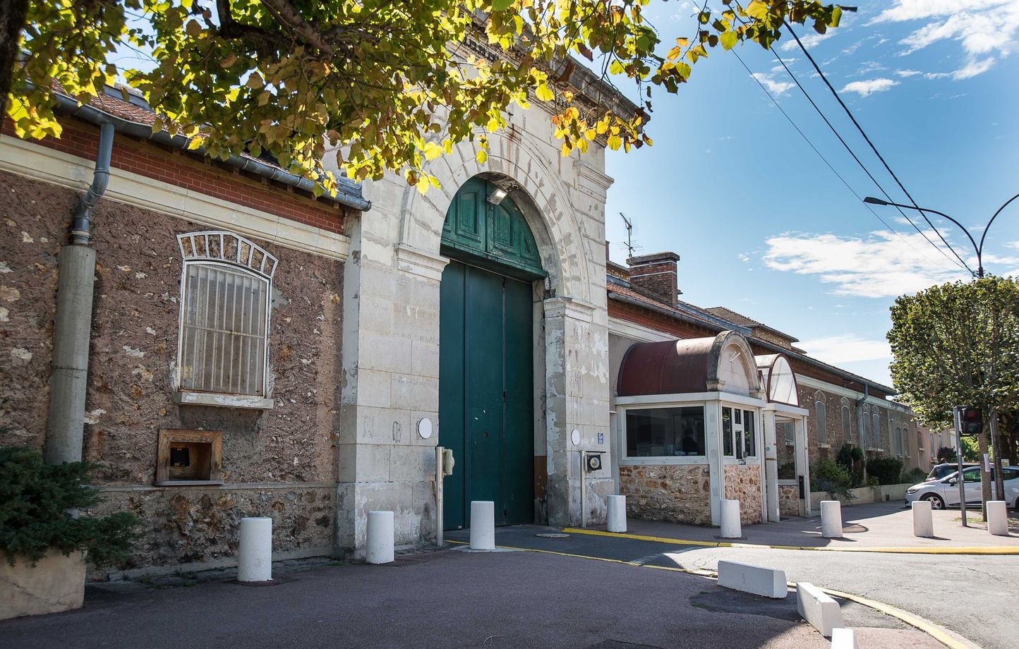Prison de Fresnes : La famille du détenu suicidé engage la responsabilité de l'État