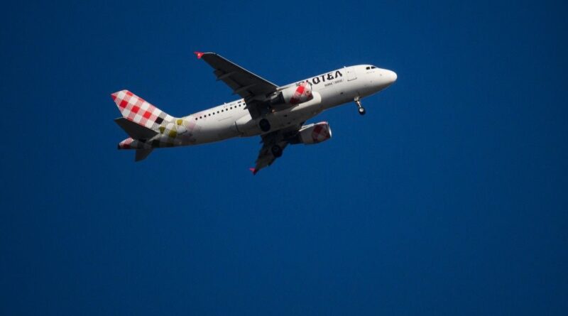 Prix des carburants : L’UE ne permet pas de supplément après un billet d’avion