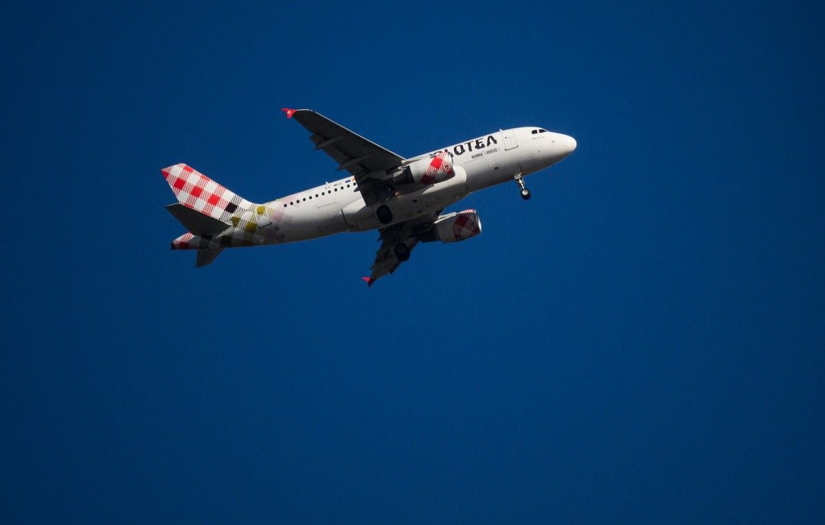 Prix des carburants : L’UE ne permet pas de supplément après un billet d’avion
