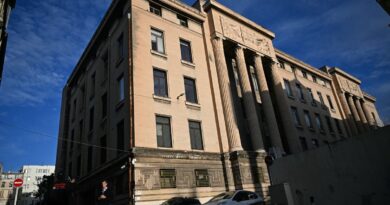 Procès du clan Yoda : « D'autres Pirates ne manquent pas à Marseille »