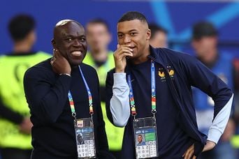 « Projet Mbappé » : Les « parents coachs » restent un « poison » en 2026