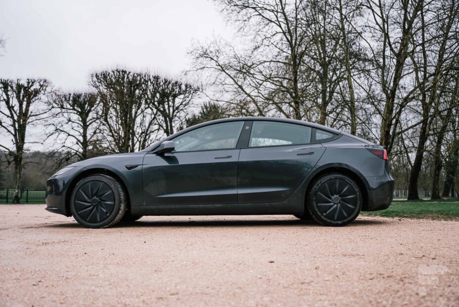 Promos de mai : voitures électriques à -8 000 € avant l'été