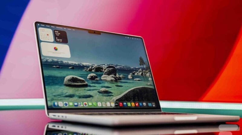 Promos du jour : Apple AirPods Pro 3, MacBook Pro 14 M5, Xgimi Elfin Flip Plus