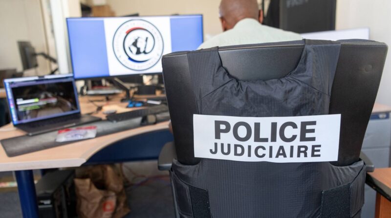 Protection de l'enfance : Une plateforme de « tchat en ligne » mise en cause