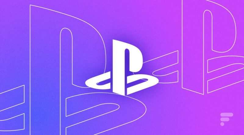 PS Plus : les jeux offerts en mai, le football mis en avant par Sony