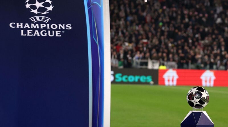 PSG - Arsenal : Finale de la Ligue des champions "en danger" ?