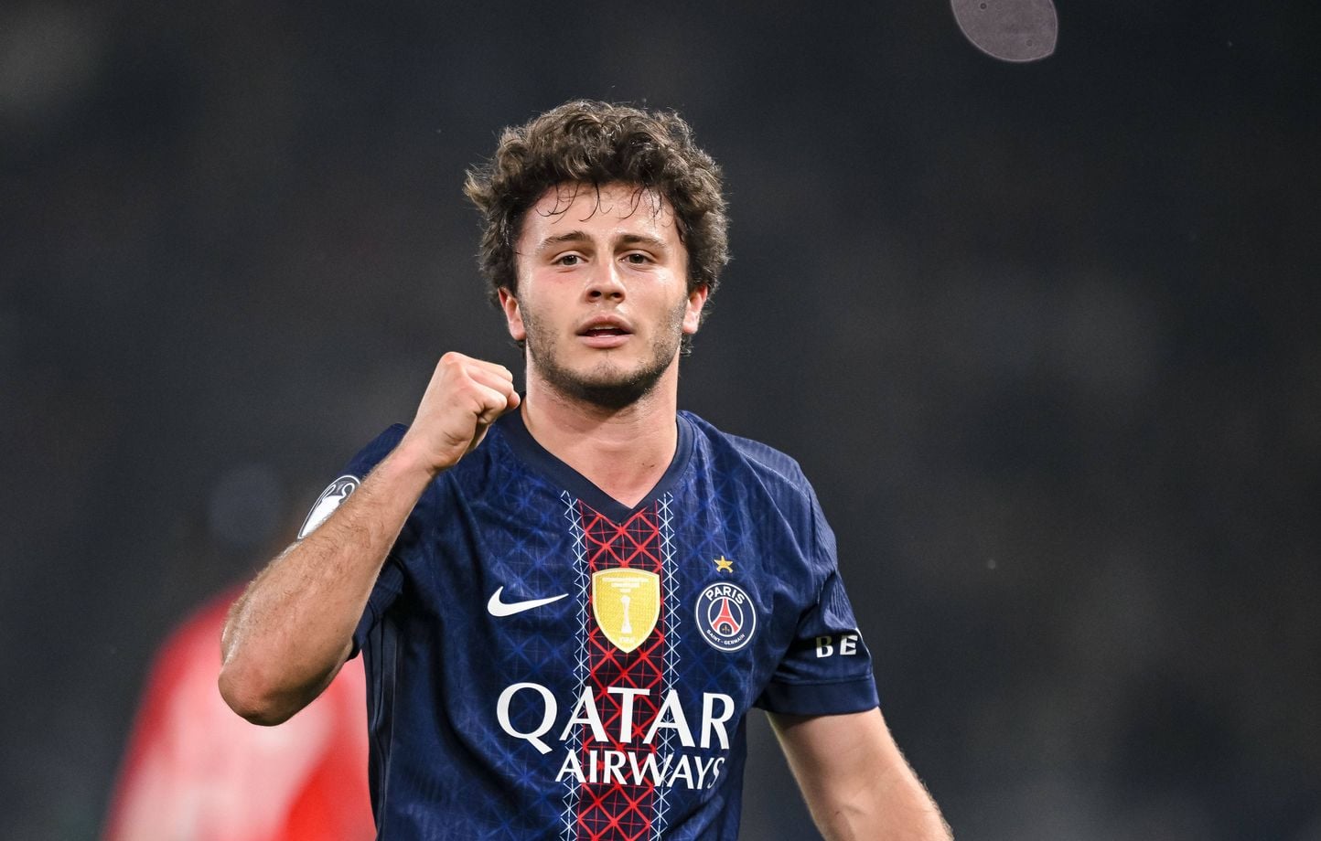 PSG - Lorient : Chaîne TV et heure du match de Ligue 1 ?