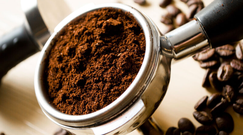 Quand le café de contrebande menace le secteur formel