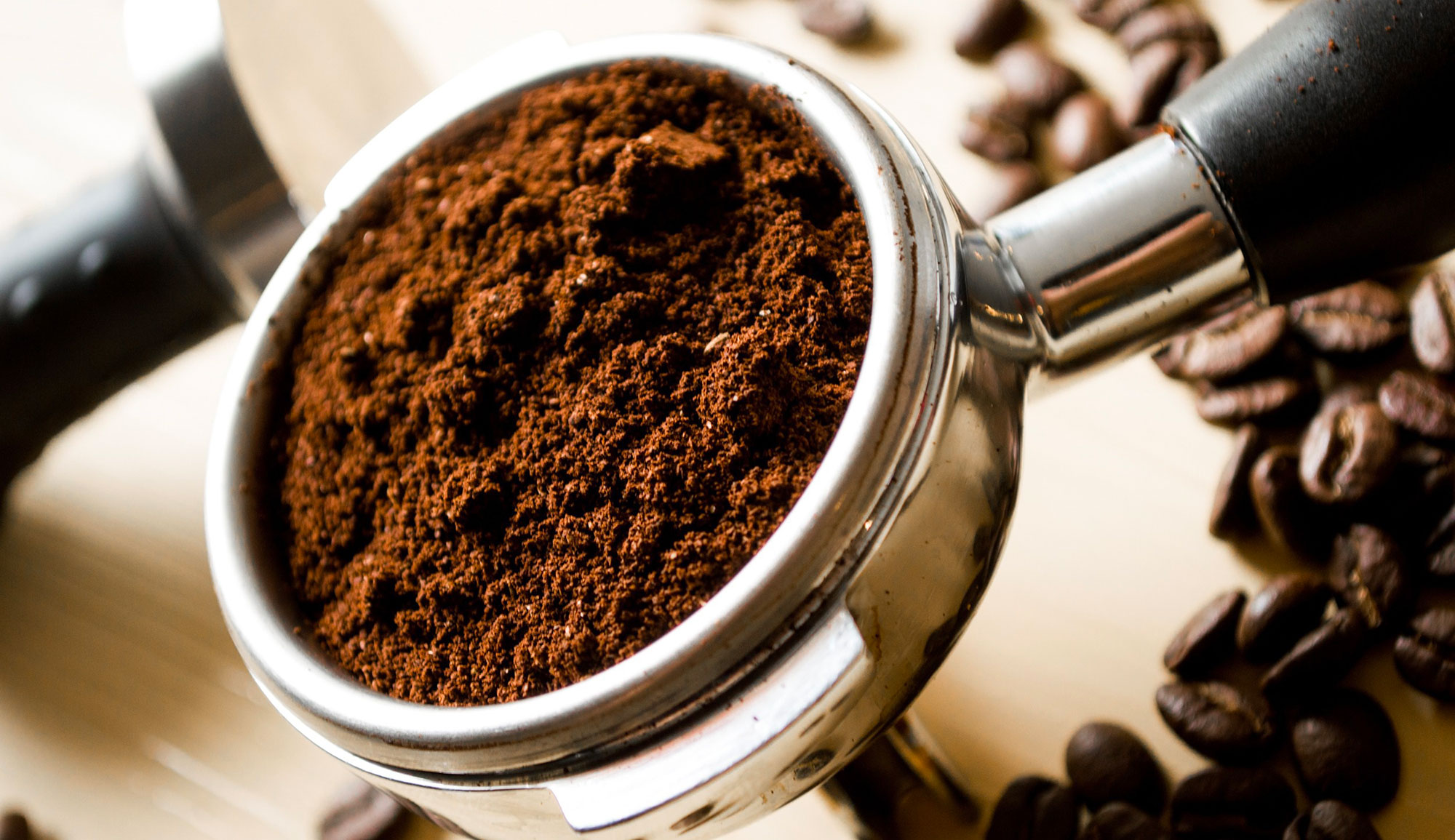 Quand le café de contrebande menace le secteur formel