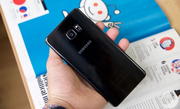 Quand ne pas recharger son téléphone ? Astuces pour préserver la batterie.