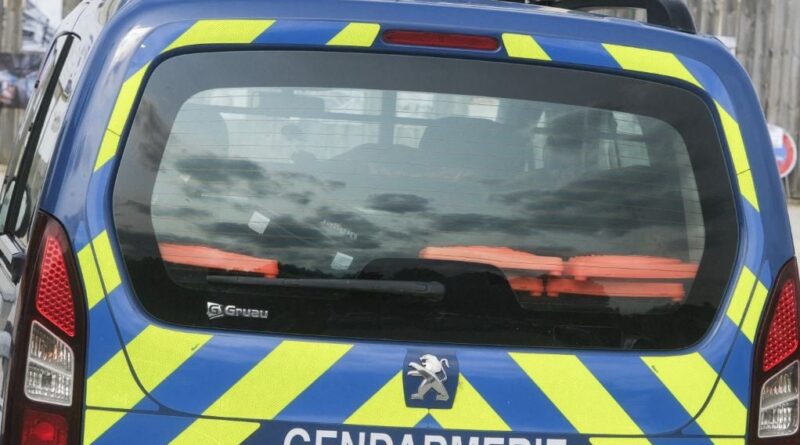 Que sait-on du principal suspect du meurtre de la collégienne dans l'Aisne ?