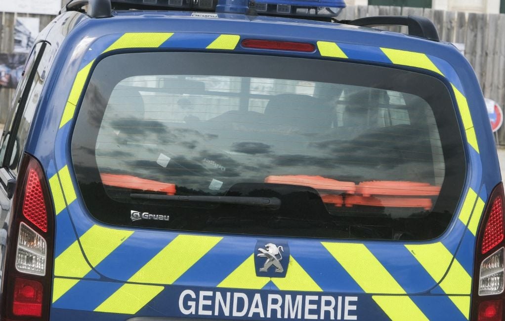 Que sait-on du principal suspect du meurtre de la collégienne dans l'Aisne ?