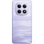 Xiaomi Redmi Note 15 5G
