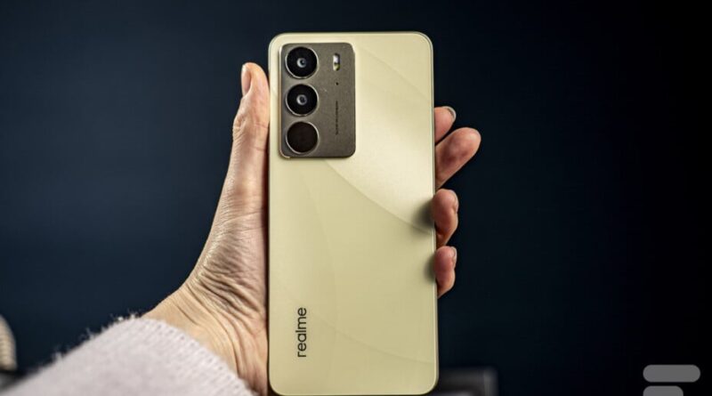 Quel téléphone pour un adolescent en 2026 ?