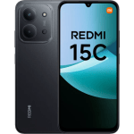 Xiaomi Redmi 15C