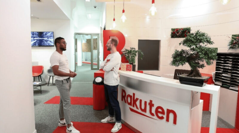 Rakuten France en danger : l’ex-PriceMinister ne pourrait pas ouvrir.