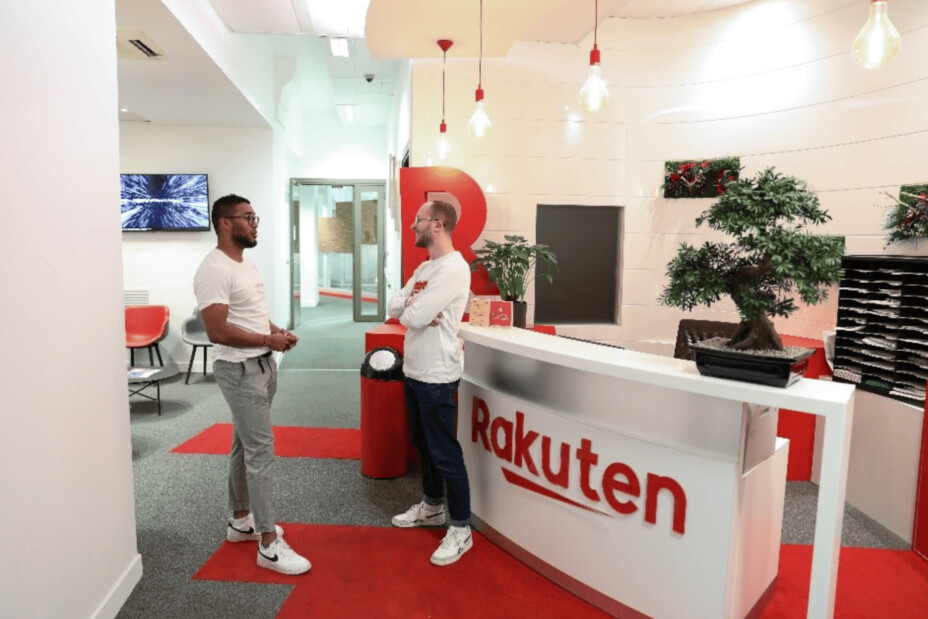 Rakuten France en danger : l’ex-PriceMinister ne pourrait pas ouvrir.