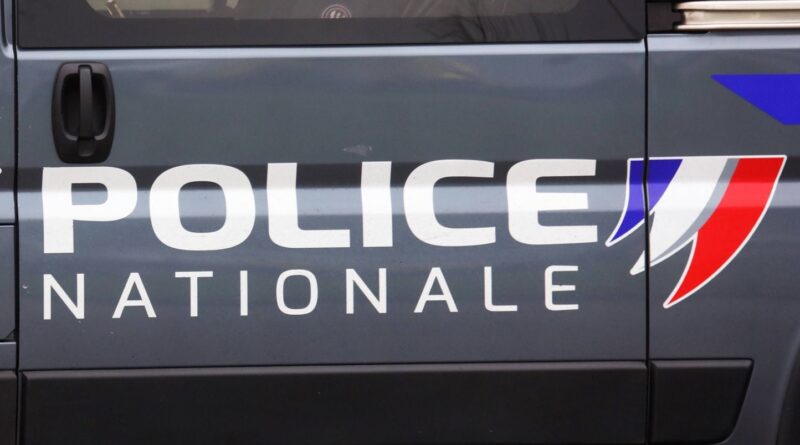 Rassemblement illégal de tuning à Reims : chauffard en examen et détention provisoire