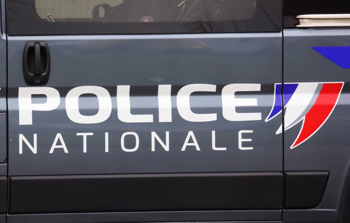 Rassemblement illégal de tuning à Reims : chauffard en examen et détention provisoire