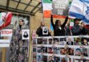 Record d'exécutions mondiales en 2025 : Iran et Chine en tête
