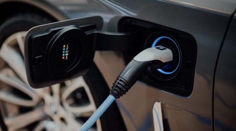 Réduction des heures creuses nocturnes : mauvaise nouvelle pour propriétaires de voitures électriques